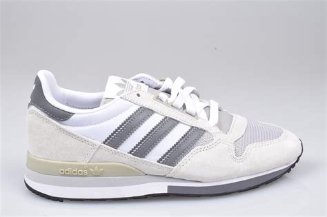 zx 700 adidas dames grijs